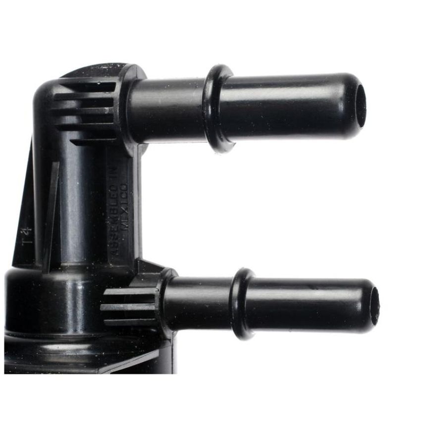 Standard Ignition CP602 Canister Purge Solenoid