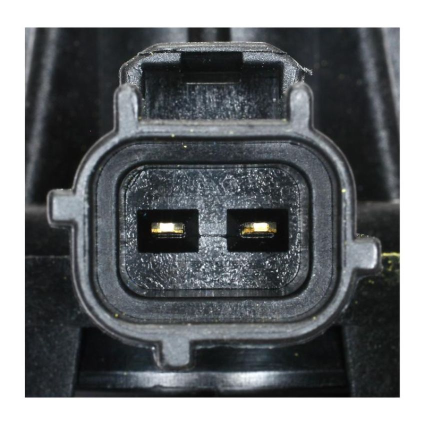Standard Ignition CP602 Canister Purge Solenoid