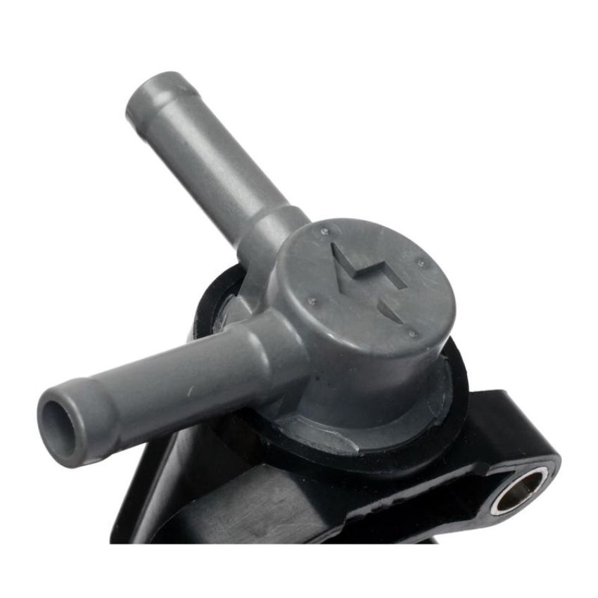 Standard Ignition CP603 Canister Purge Solenoid