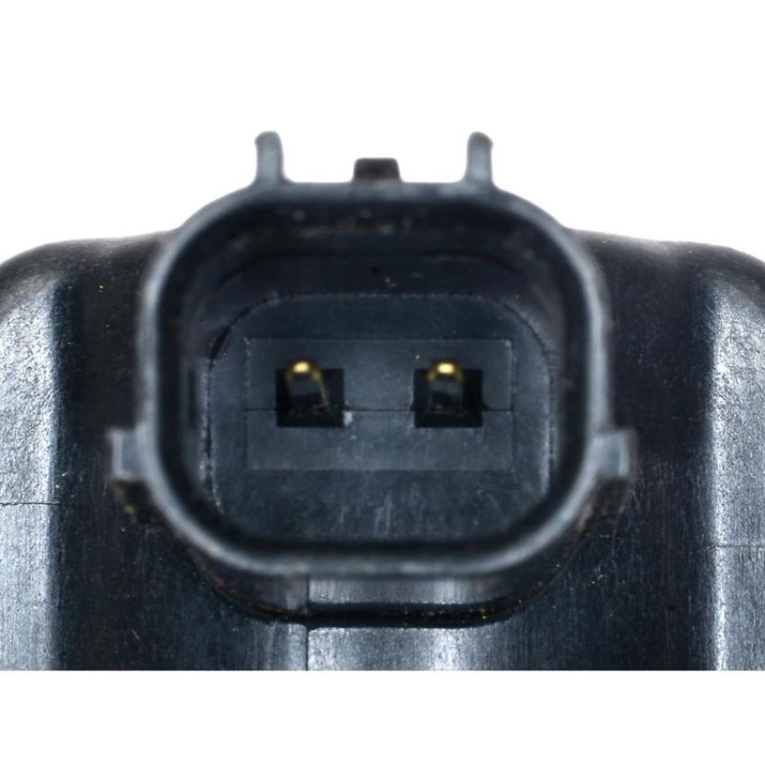 Standard Ignition CP603 Canister Purge Solenoid