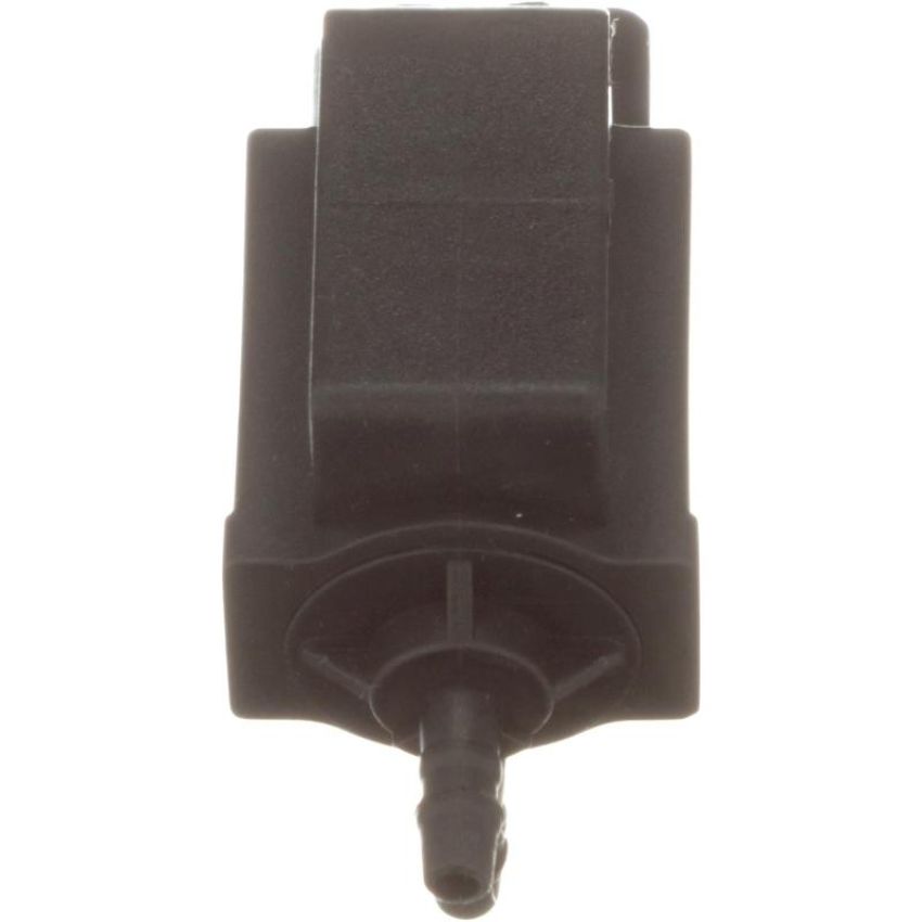 Standard Ignition CP604 Canister Purge Solenoid