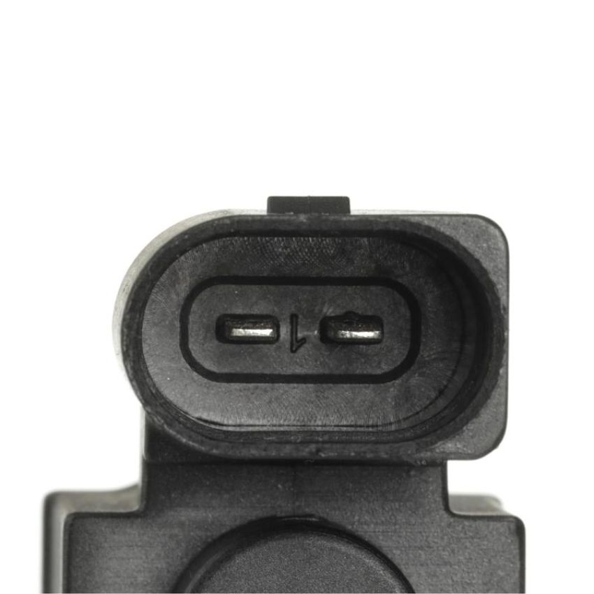 Standard Ignition CP604 Canister Purge Solenoid