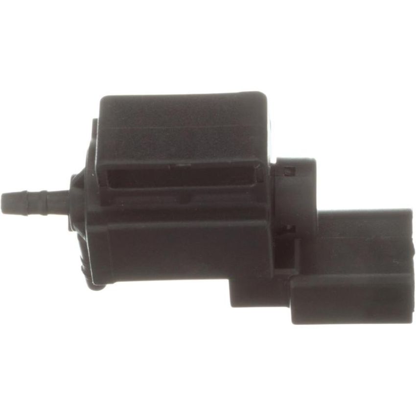 Standard Ignition CP604 Canister Purge Solenoid