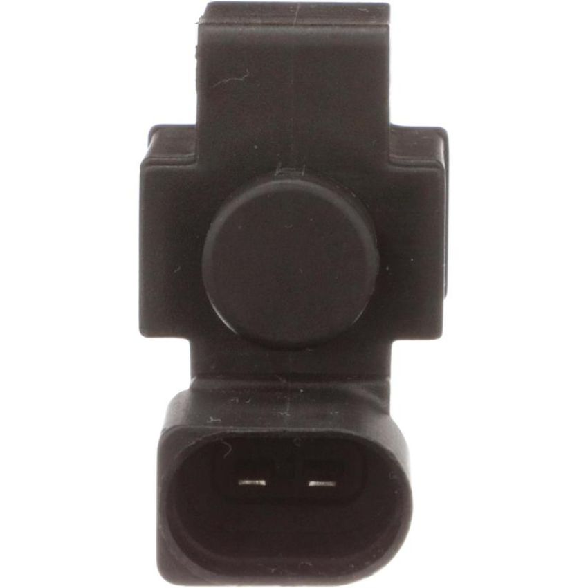 Standard Ignition CP604 Canister Purge Solenoid