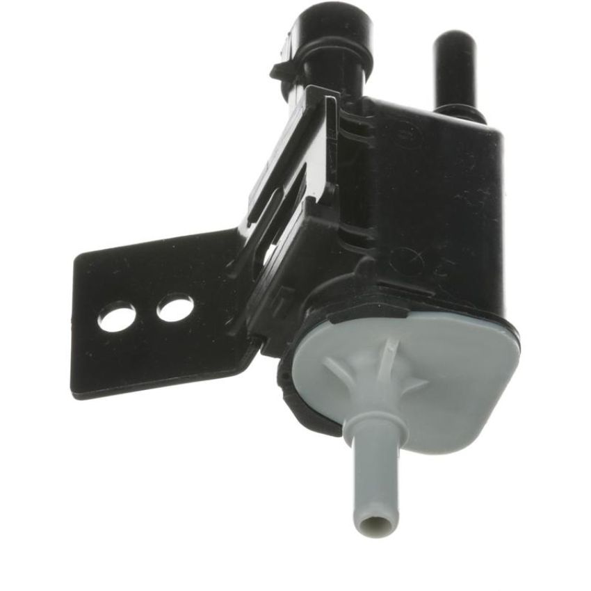 Standard Ignition CP605 Canister Purge Solenoid