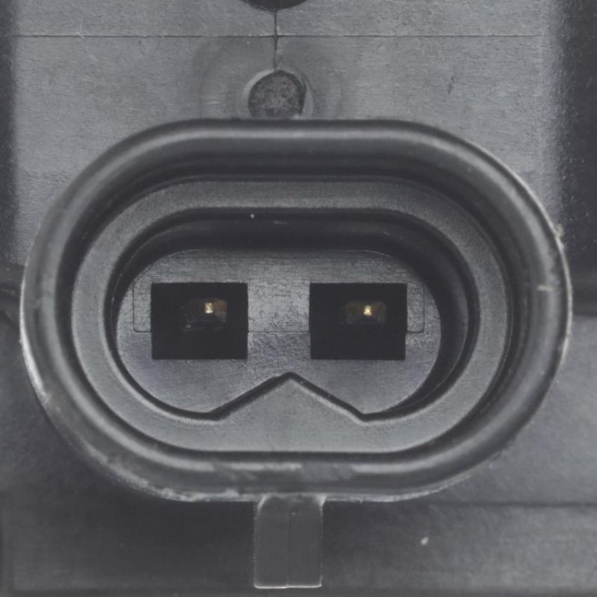 Standard Ignition CP605 Canister Purge Solenoid
