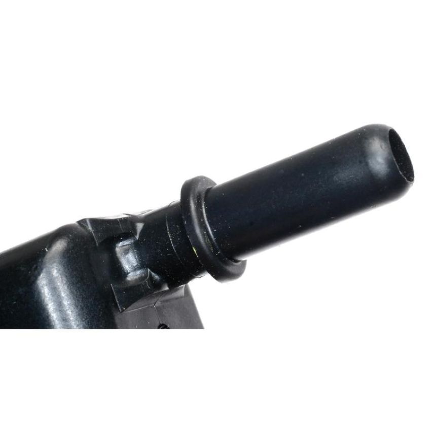 Standard Ignition CP605 Canister Purge Solenoid