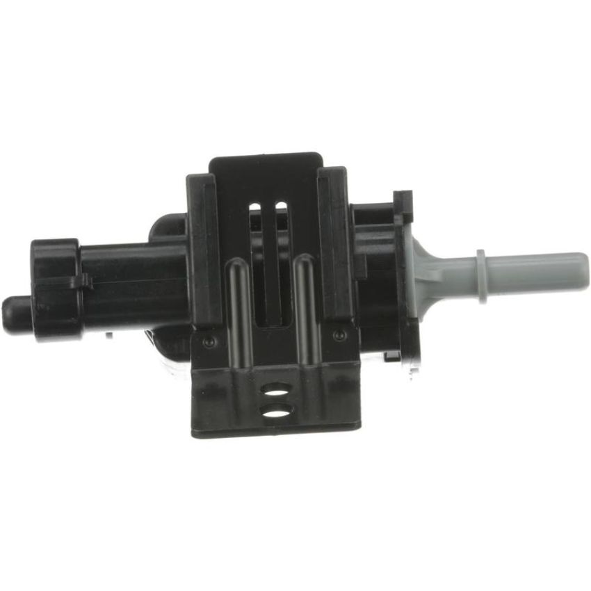 Standard Ignition CP605 Canister Purge Solenoid
