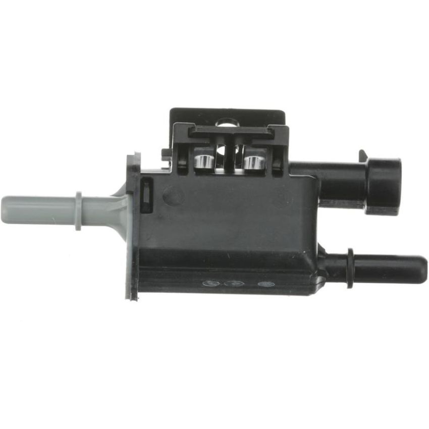 Standard Ignition CP605 Canister Purge Solenoid