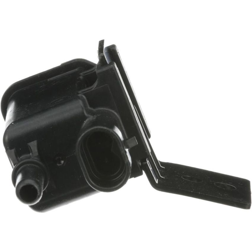 Standard Ignition CP605 Canister Purge Solenoid