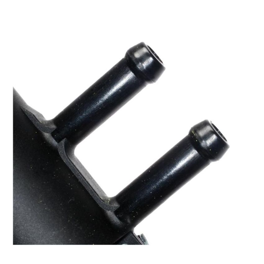 Standard Ignition CP606 Canister Purge Solenoid