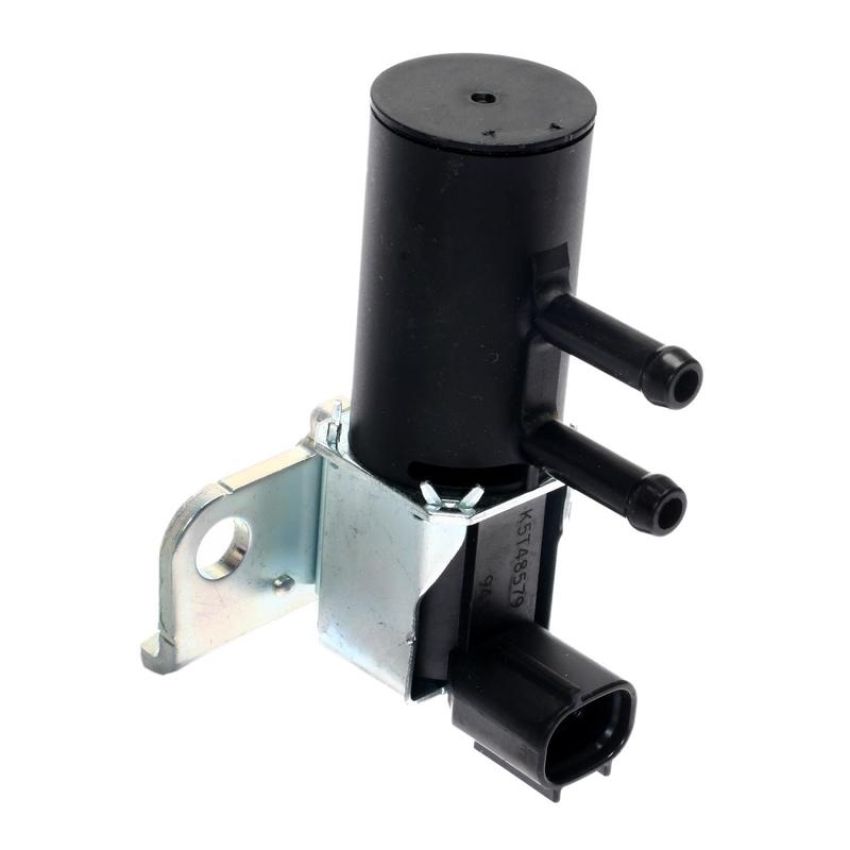 Standard Ignition CP606 Canister Purge Solenoid