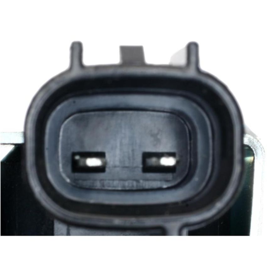 Standard Ignition CP606 Canister Purge Solenoid
