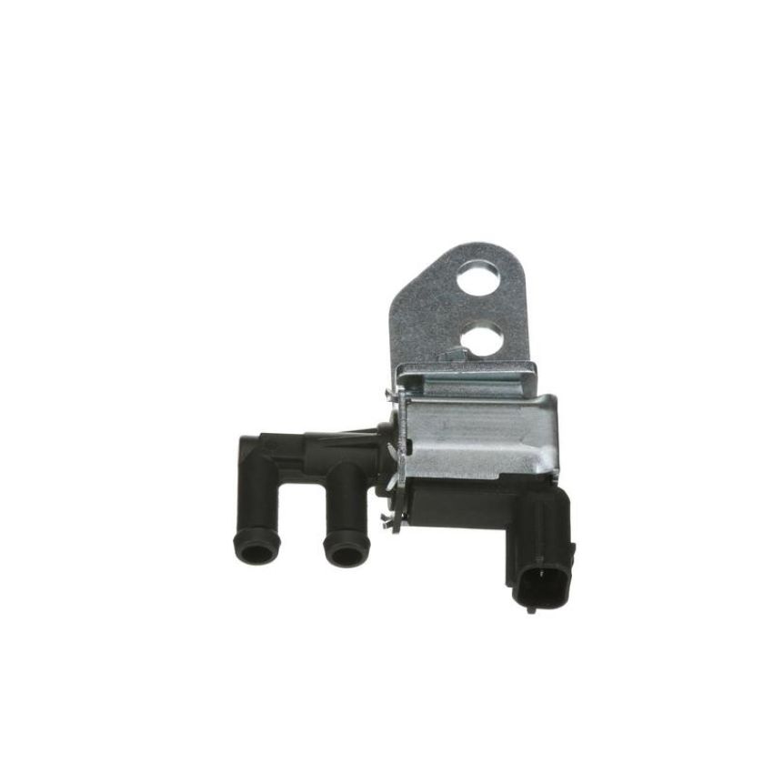 Standard Ignition CP607 Canister Purge Solenoid