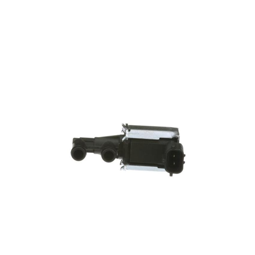 Standard Ignition CP607 Canister Purge Solenoid