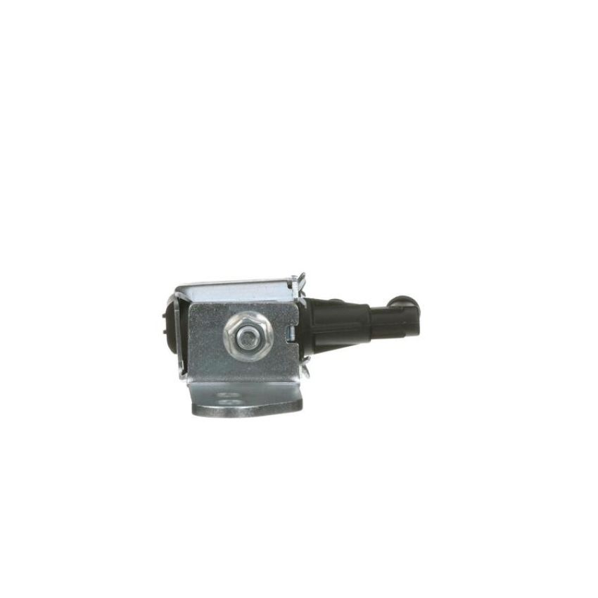 Standard Ignition CP607 Canister Purge Solenoid