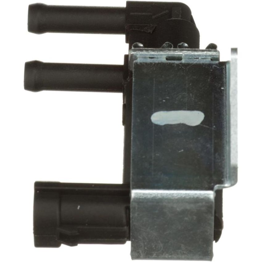 Standard Ignition CP608 Canister Purge Solenoid
