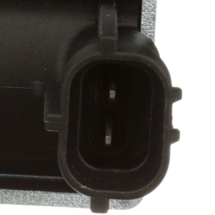 Standard Ignition CP608 Canister Purge Solenoid