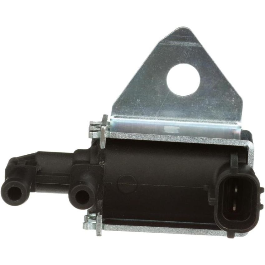 Standard Ignition CP608 Canister Purge Solenoid