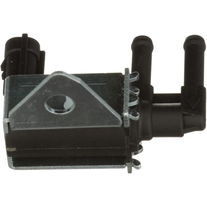 Standard Ignition CP608 Canister Purge Solenoid