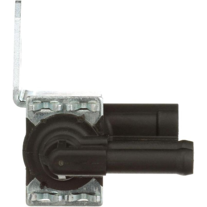Standard Ignition CP608 Canister Purge Solenoid