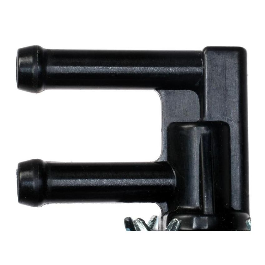 Standard Ignition CP609 Canister Purge Solenoid