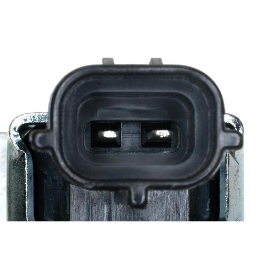 Standard Ignition CP609 Canister Purge Solenoid