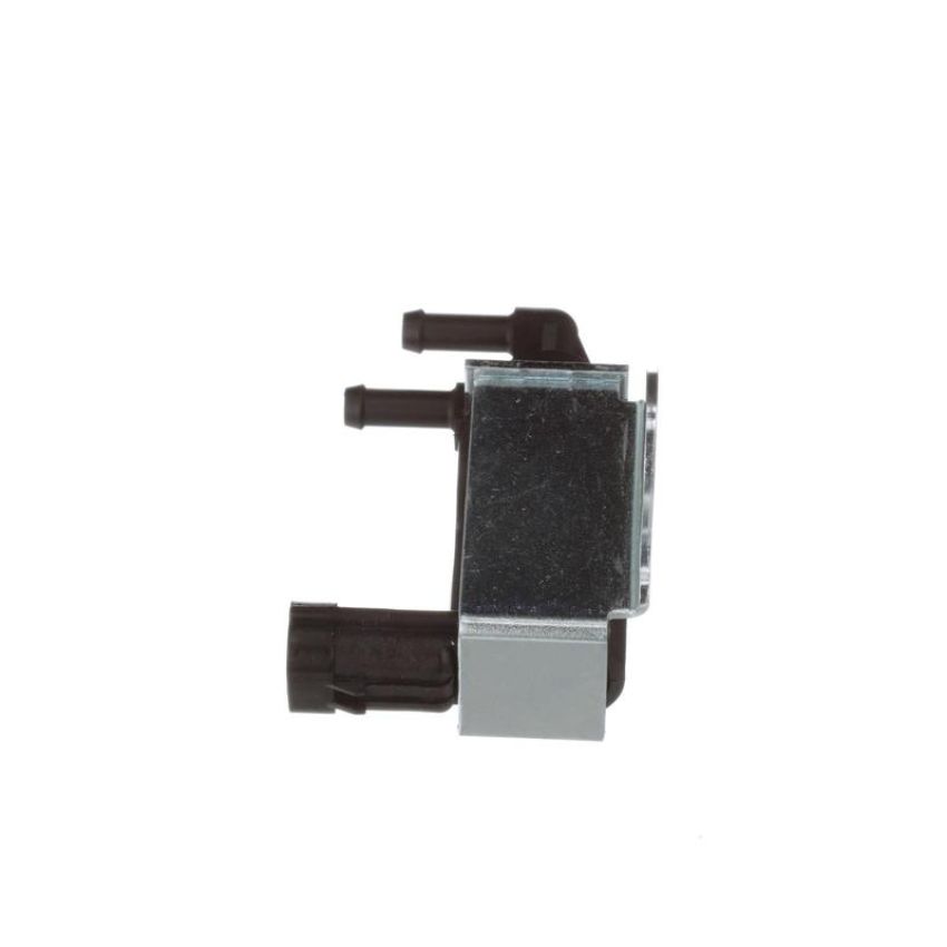 Standard Ignition CP610 Canister Purge Solenoid