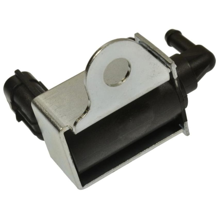 Standard Ignition CP610 Canister Purge Solenoid