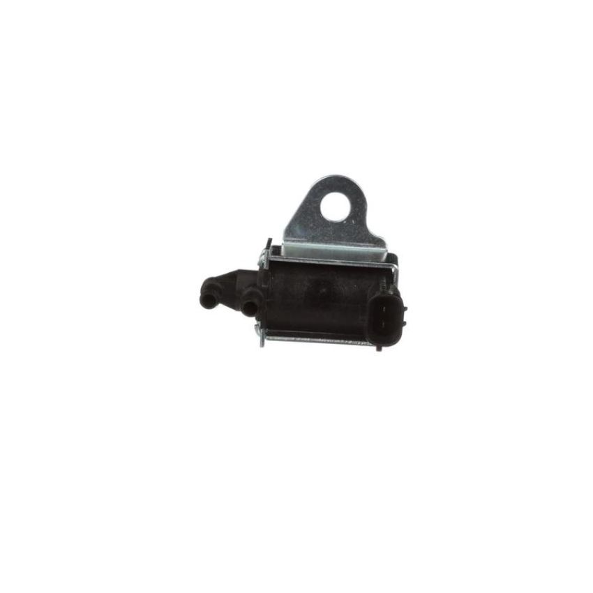Standard Ignition CP610 Canister Purge Solenoid