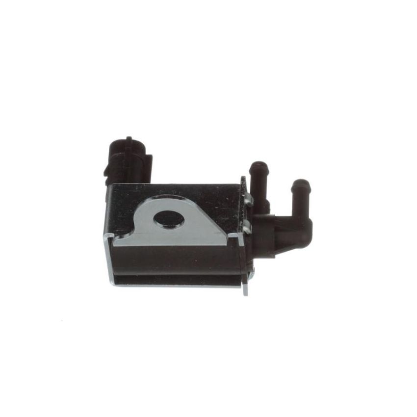 Standard Ignition CP610 Canister Purge Solenoid