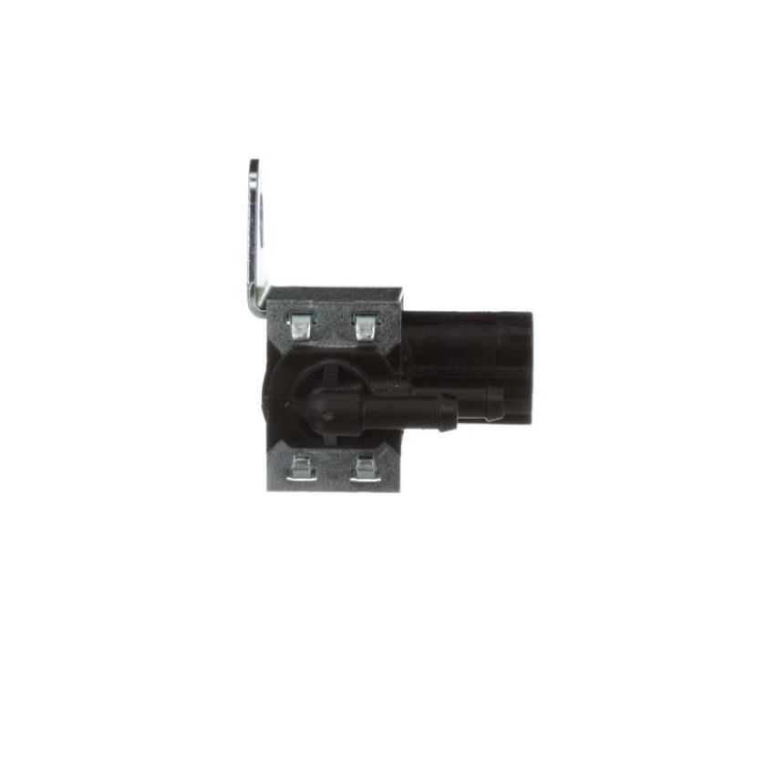 Standard Ignition CP610 Canister Purge Solenoid