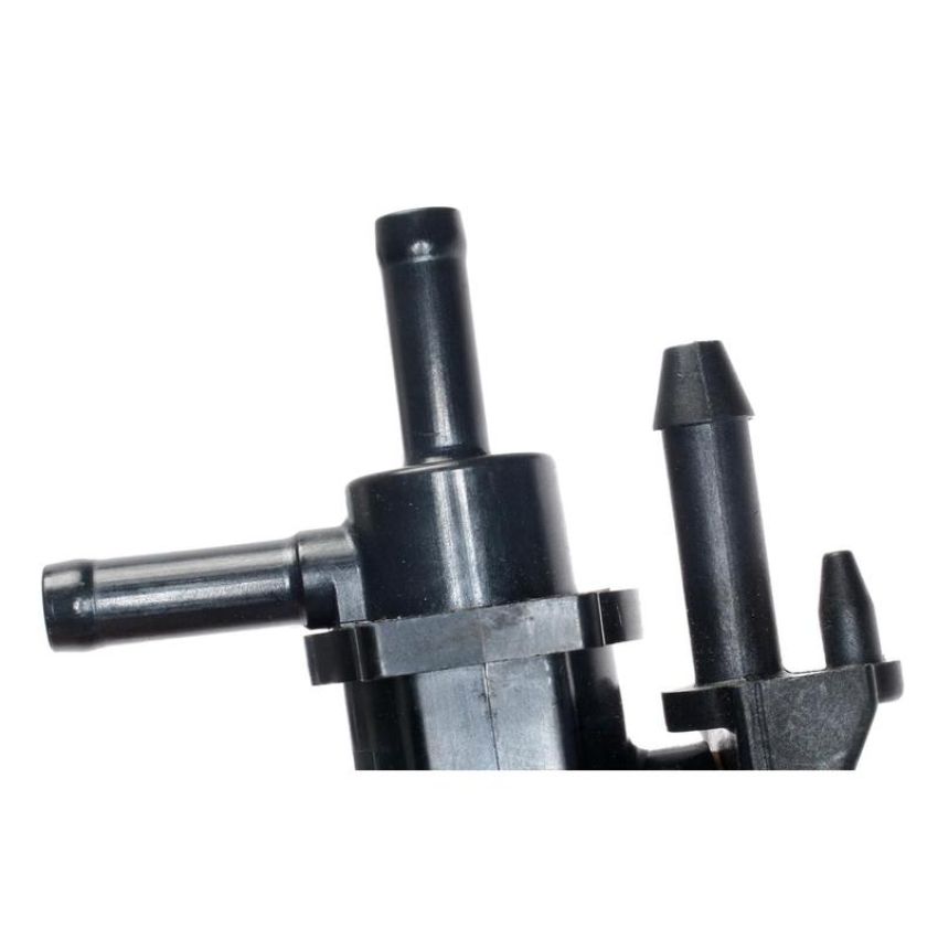 Standard Ignition CP611 Canister Purge Solenoid