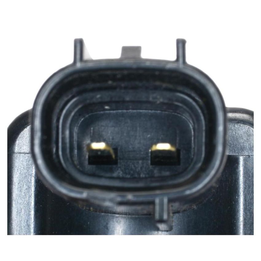 Standard Ignition CP611 Canister Purge Solenoid