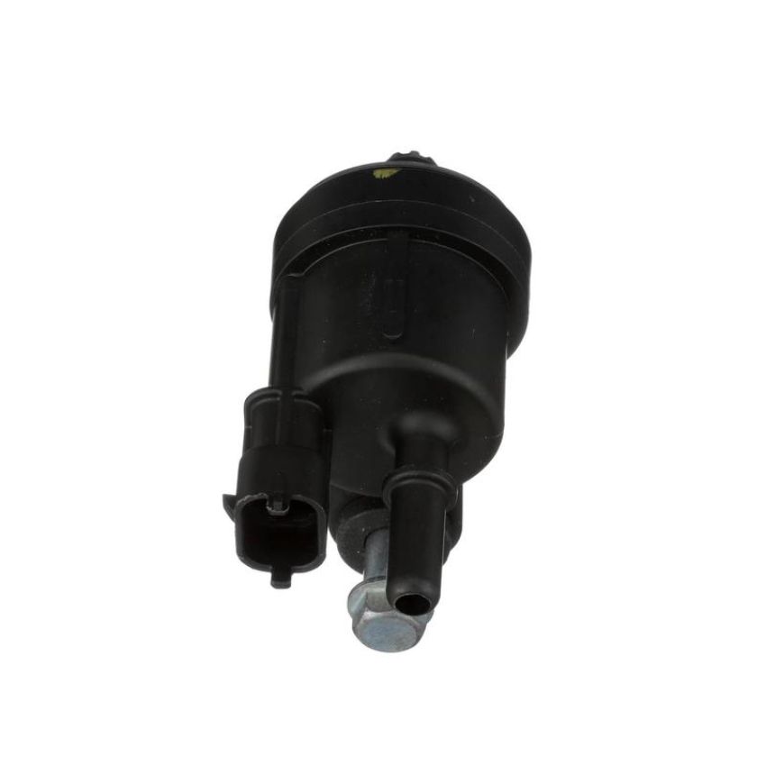 Standard Ignition CP612 Canister Purge Solenoid