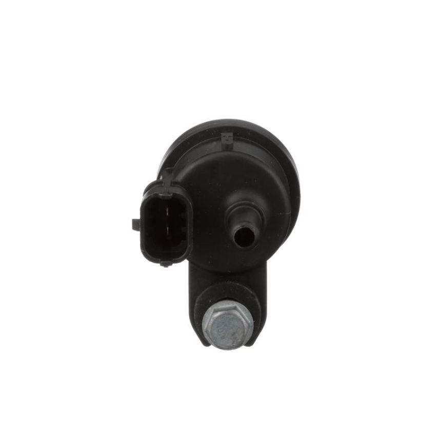 Standard Ignition CP612 Canister Purge Solenoid