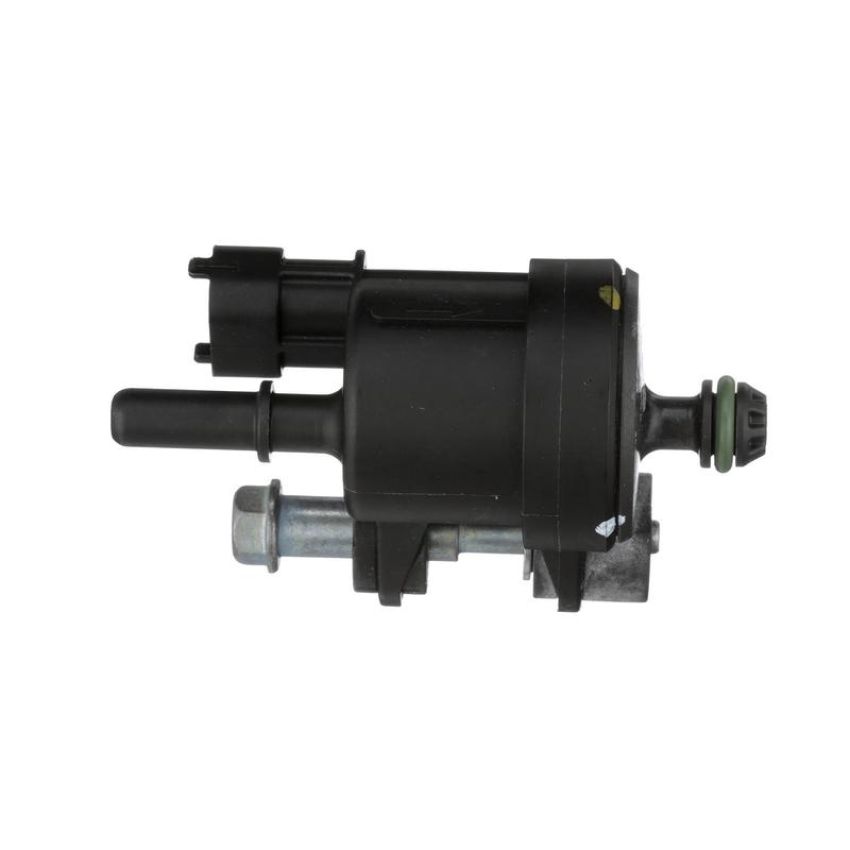 Standard Ignition CP612 Canister Purge Solenoid