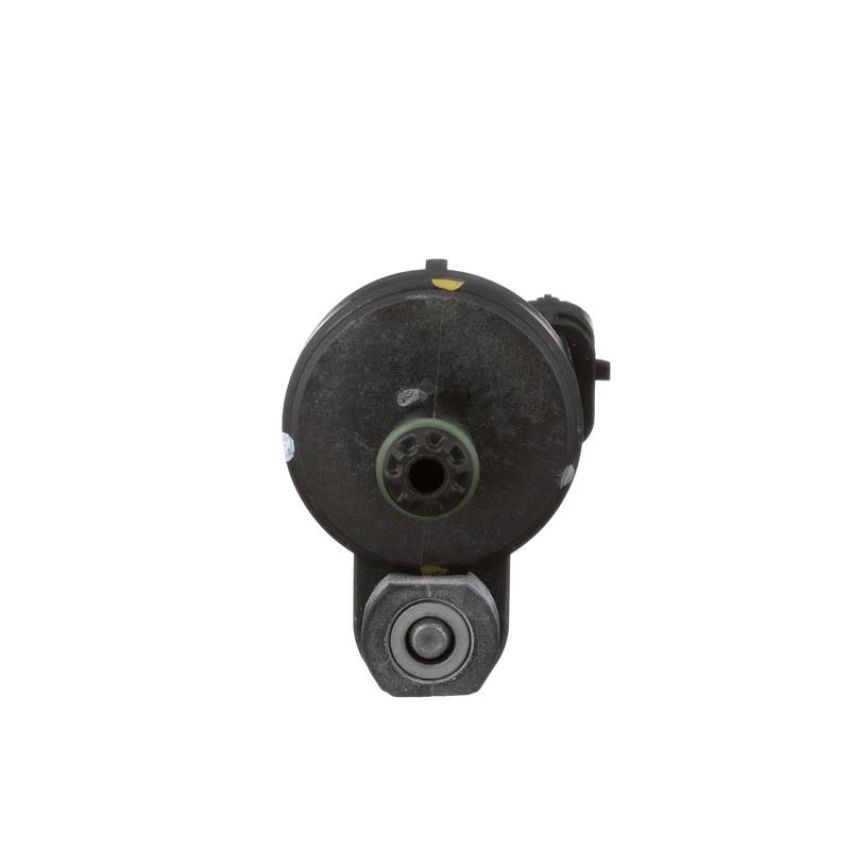 Standard Ignition CP612 Canister Purge Solenoid