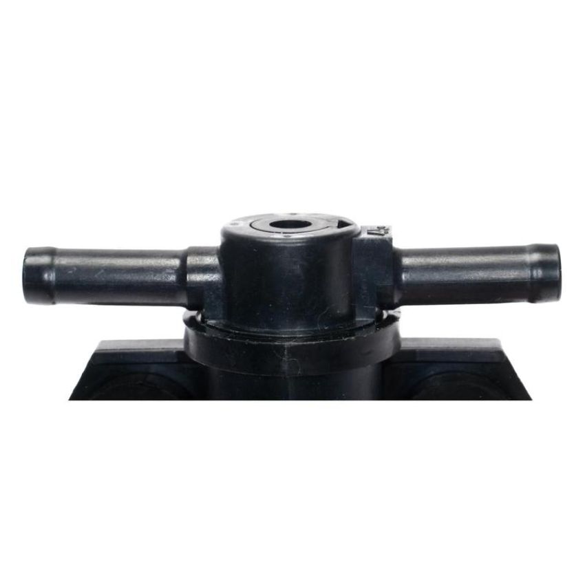Standard Ignition CP613 Canister Purge Solenoid