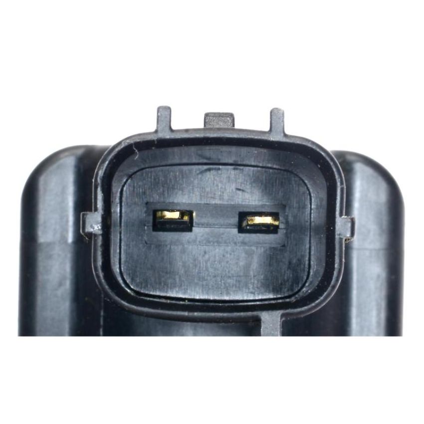 Standard Ignition CP613 Canister Purge Solenoid