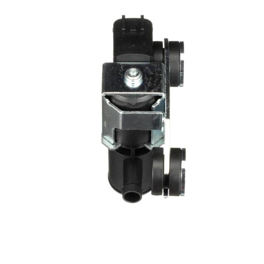 Standard Ignition CP614 Canister Purge Solenoid