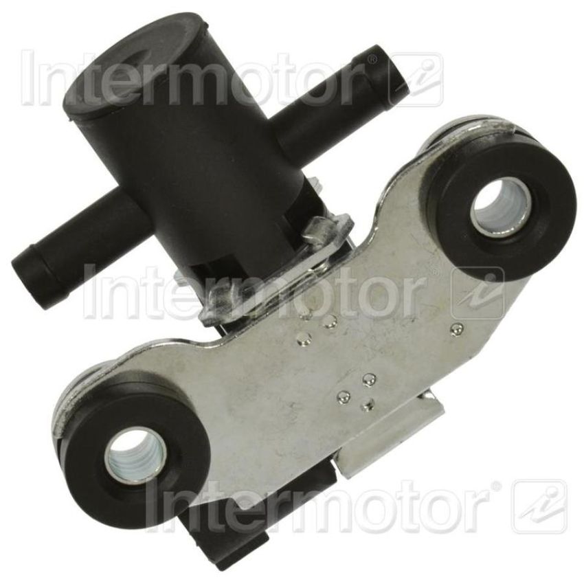 Standard Ignition CP614 Canister Purge Solenoid