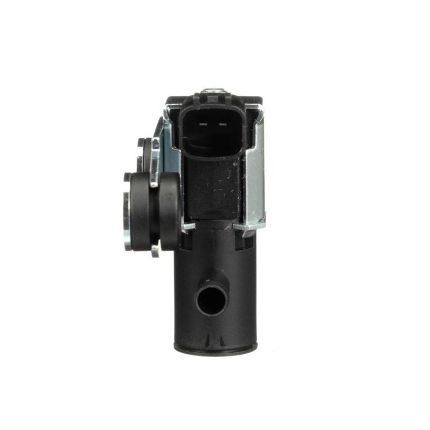 Standard Ignition CP614 Canister Purge Solenoid