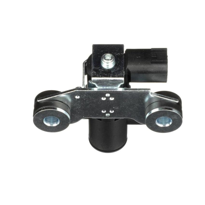 Standard Ignition CP614 Canister Purge Solenoid