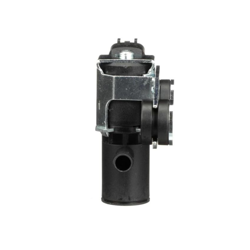 Standard Ignition CP614 Canister Purge Solenoid