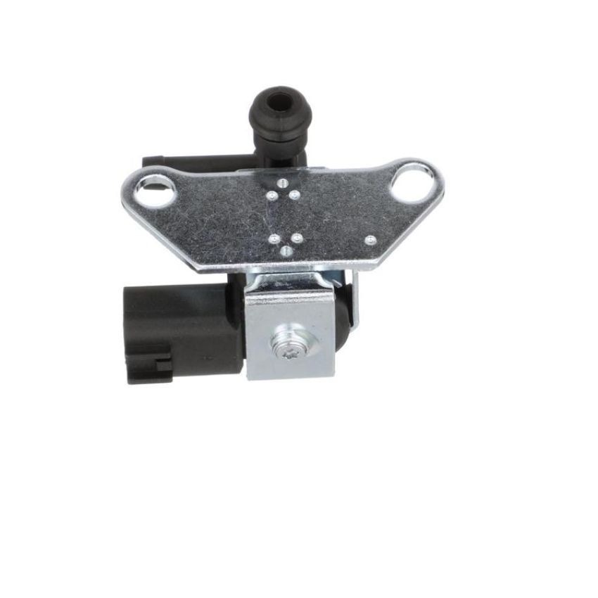 Standard Ignition CP615 Canister Purge Solenoid