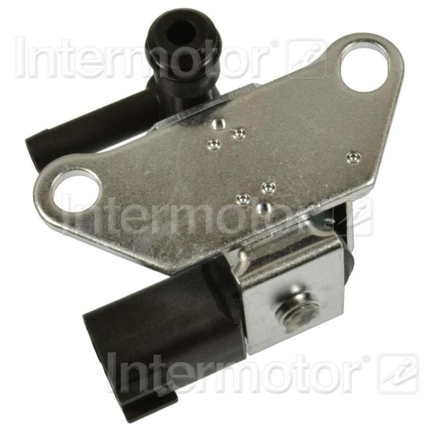 Standard Ignition CP615 Canister Purge Solenoid