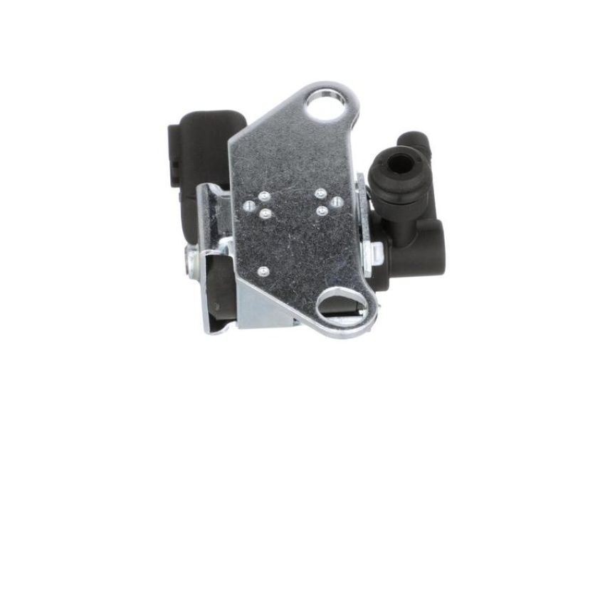 Standard Ignition CP615 Canister Purge Solenoid
