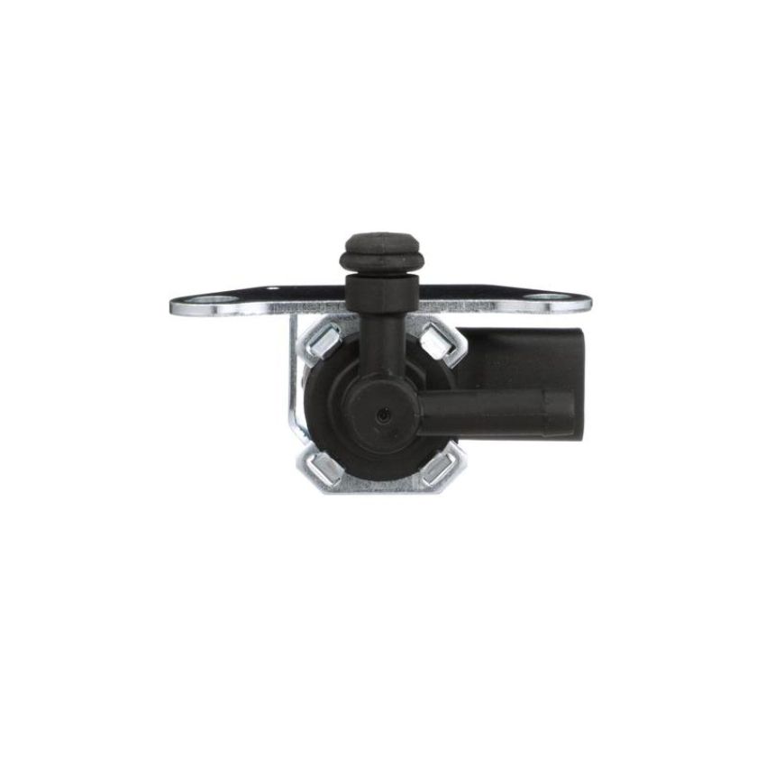 Standard Ignition CP615 Canister Purge Solenoid