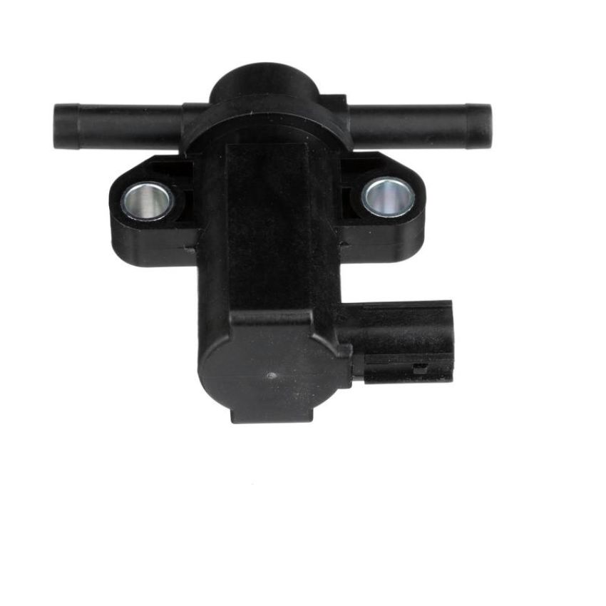 Standard Ignition CP616 Canister Purge Solenoid